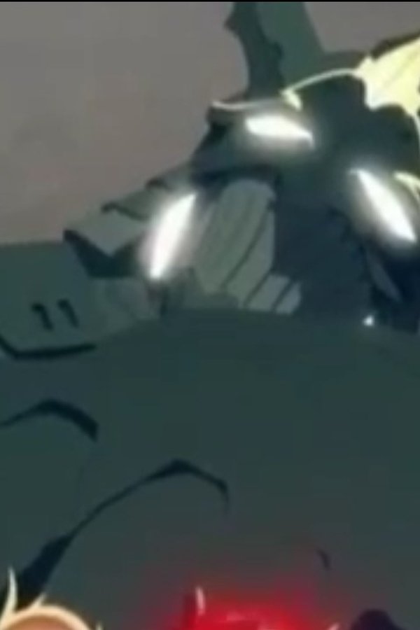 Iron Man: Armored Adventures – S02E14 – Episodio 14