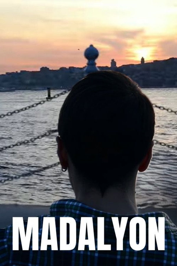 Madalyon