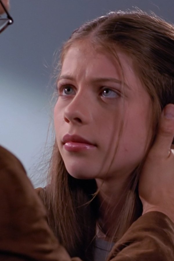 Buffy l’ammazzavampiri – S06E01 – Il rito (1ª parte)