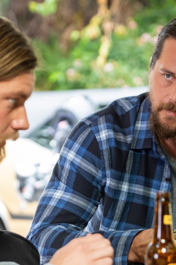 Animal Kingdom – S06E06 – I diamanti sono per sempre