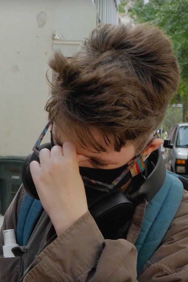 Profile