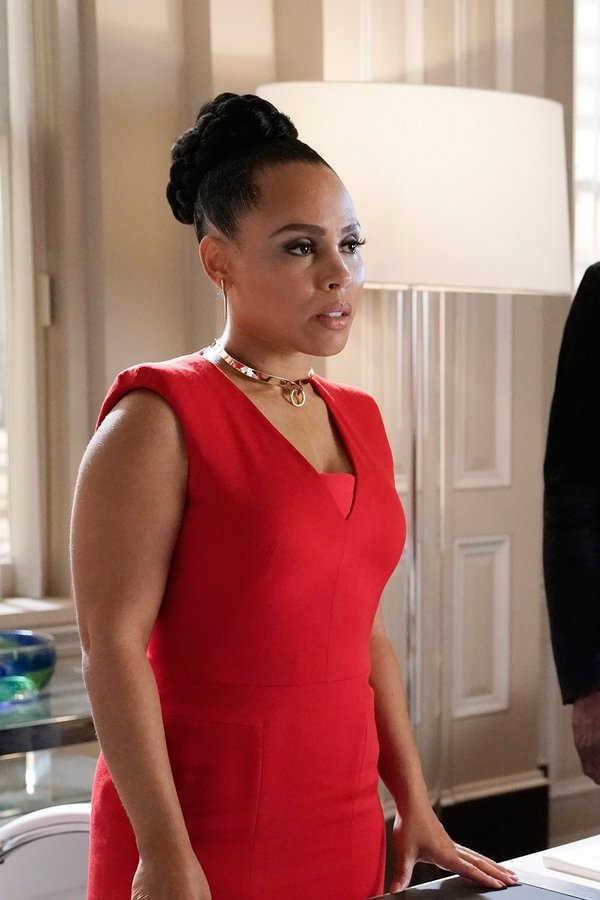 Le regole del delitto perfetto – S06E07 – Sono io l’assassino