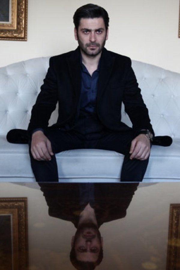 Eşkıya Dünyaya Hükümdar Olmaz - Bölüm 27