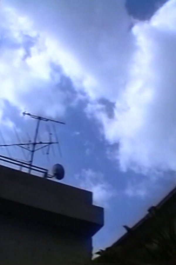 After All, I’m 70 Years Old