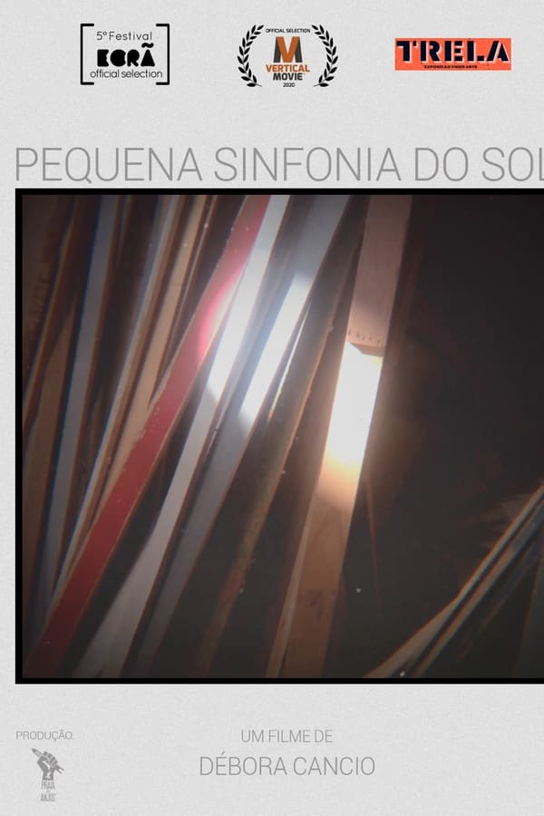 Pequena Sinfonia do Sol