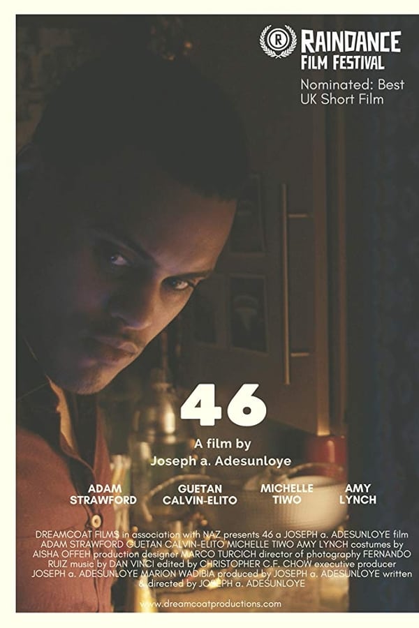 46 poster