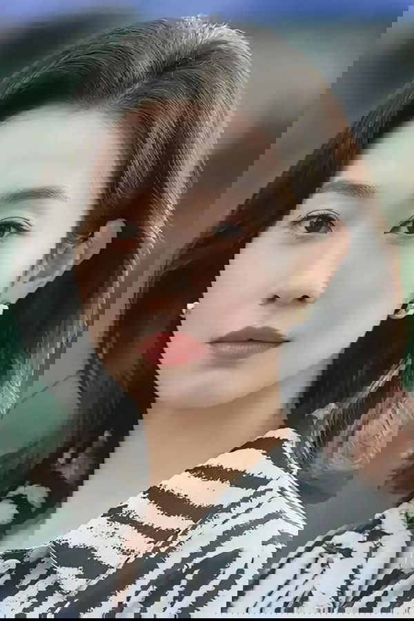 王佳佳