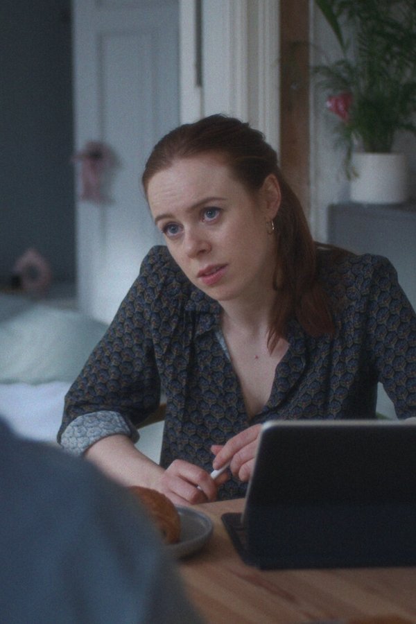 Forsvinningen – Lørenskog 31. oktober 2018 – S01E05 – Episodio 5