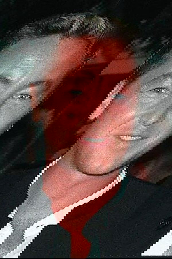 Michael Flatley — The Movie Database (TMDb)