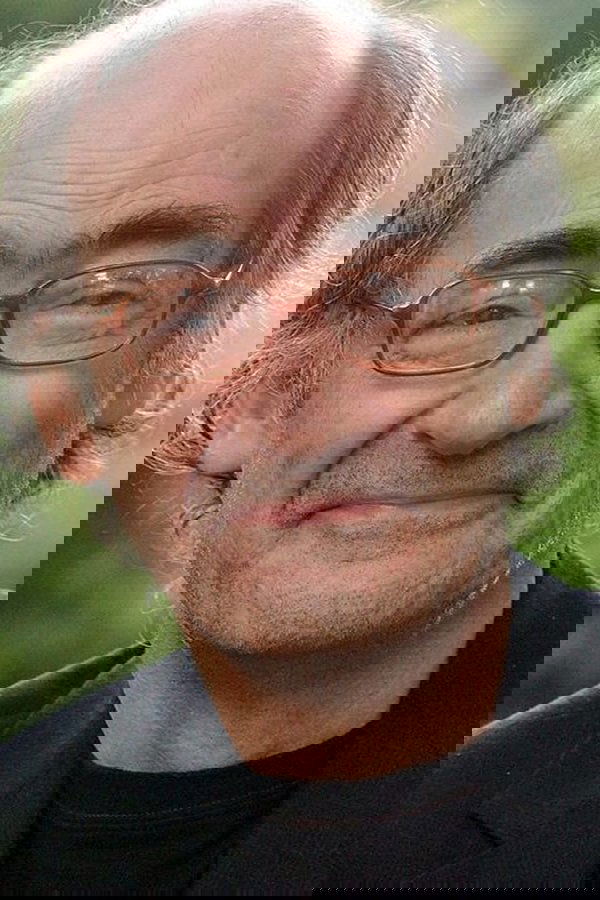 François Weyergans