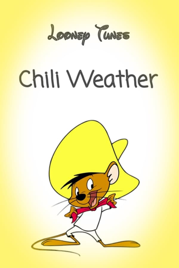 Chili Weather