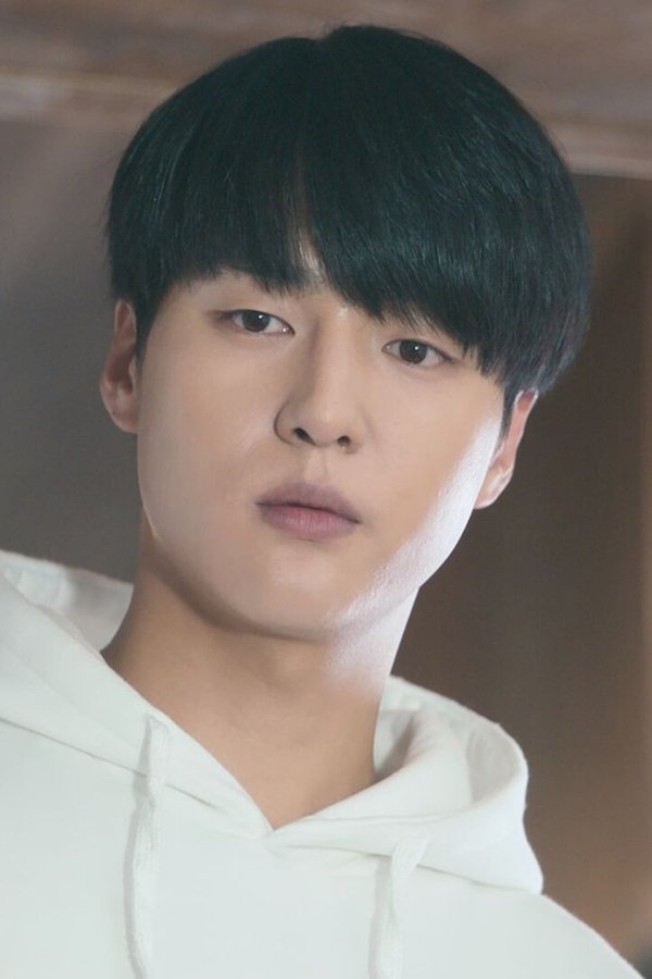 Doona! – S01E01 – Episodio 1