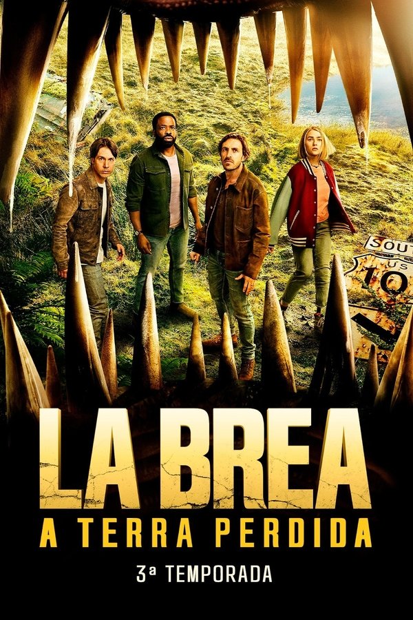 Temporada 3