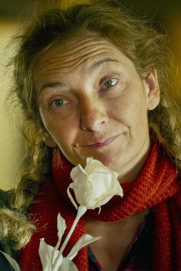 Capitaine Marleau – S02E04 – Episodio 4