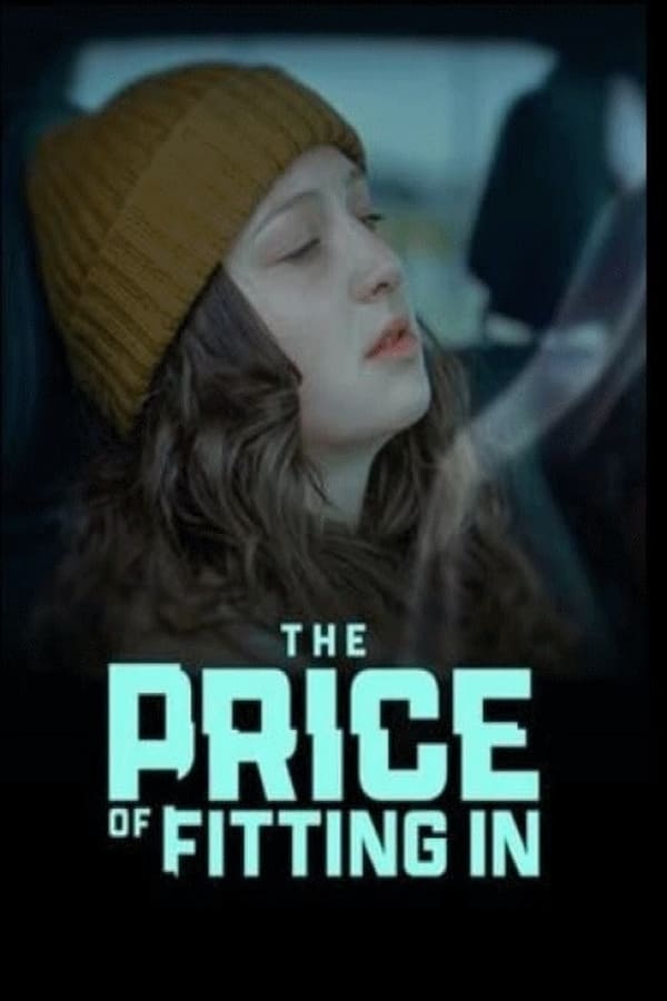 EN - The Price of Fitting In  (2021)