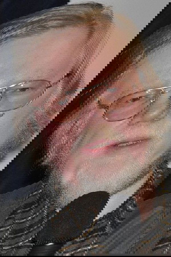 Tapio Suominen