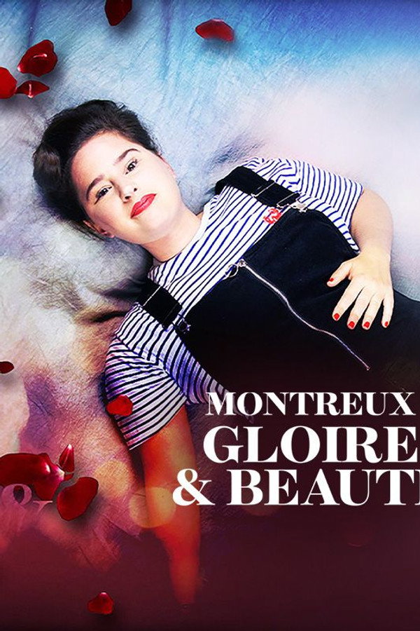 Montreux, Gloire et Beauté