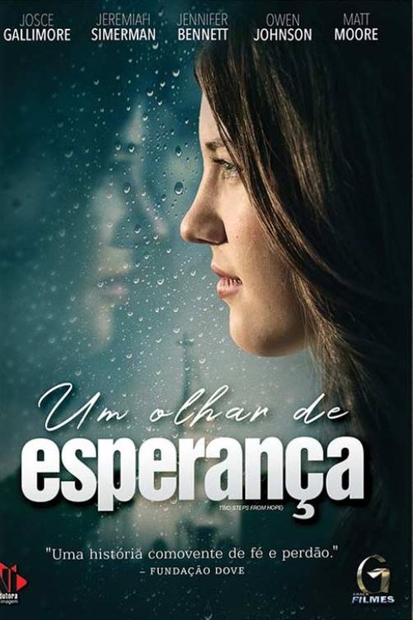 Assistir Um Olhar de Esperança Assistir Um Olhar de Esperança