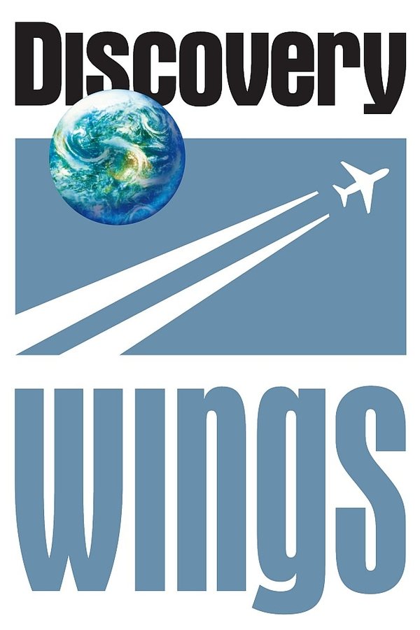 Wings poster