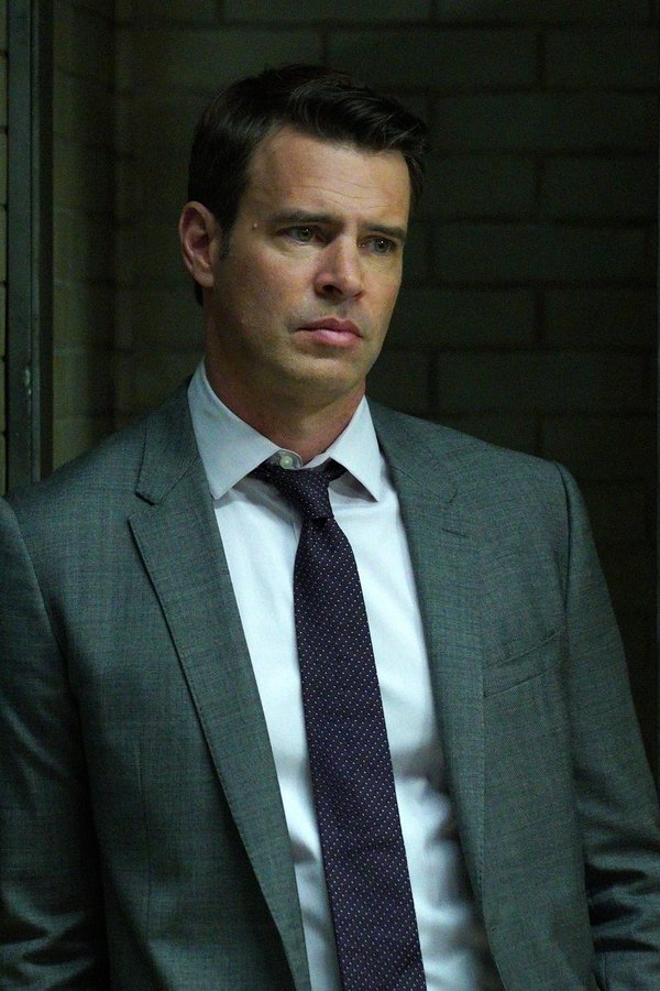 Scandal – S06E15 – Episodio 15