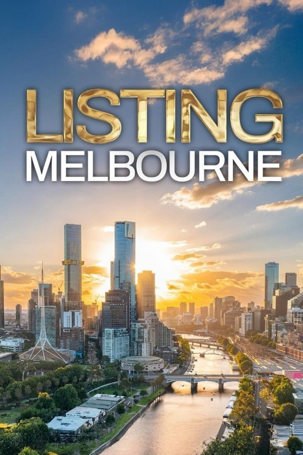 Listing Melbourne
