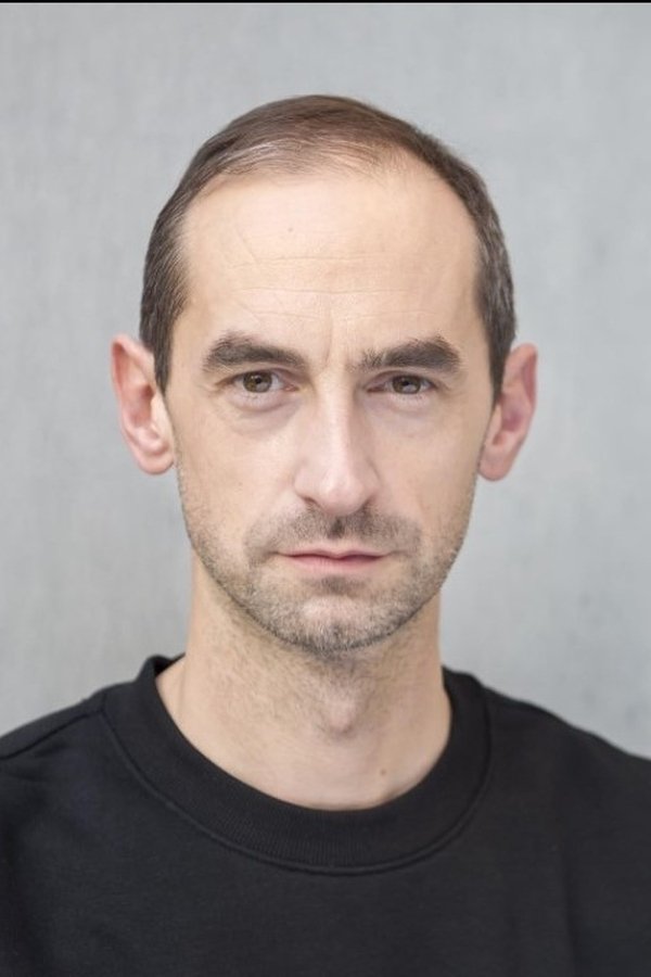 Jamie Bradley