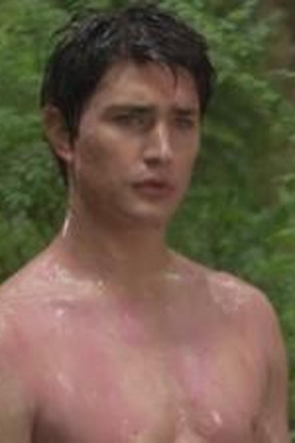 Kyle XY – S01E01 – Episodio 1