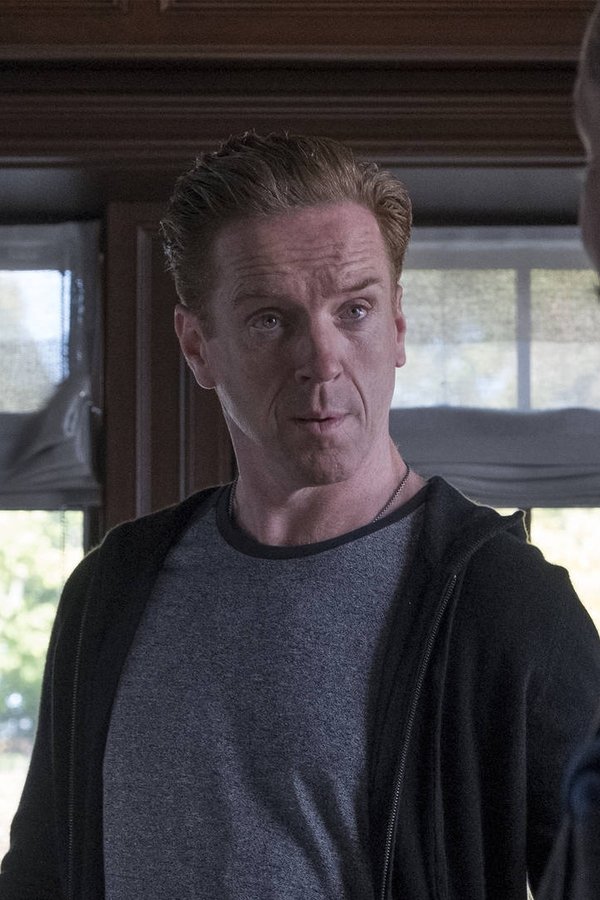 Billions – S02E09 – Sic Transit Imperium