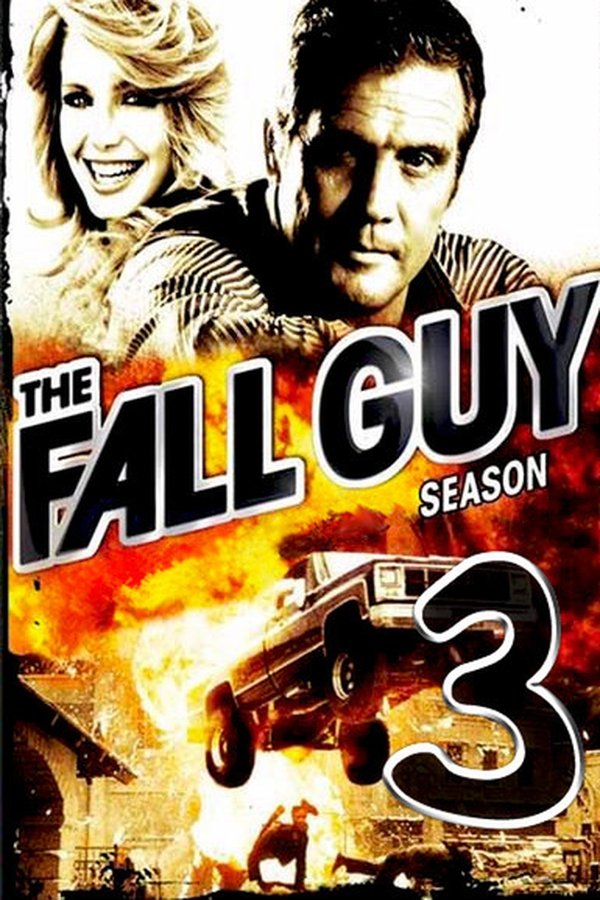 Season 3