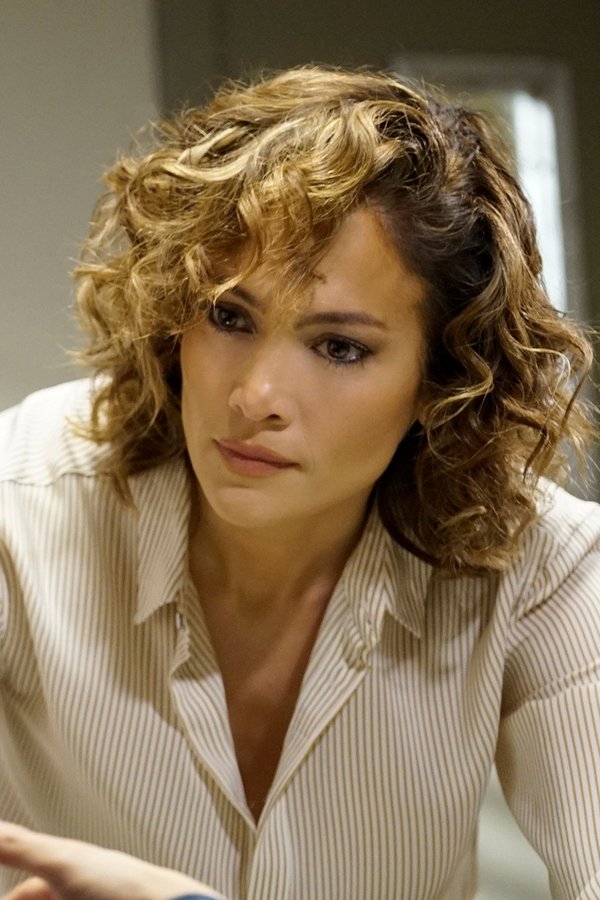 Shades of Blue – S01E05 – Episodio 5