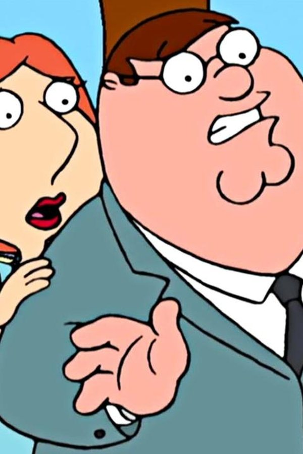 Le Cinquième et l'amant