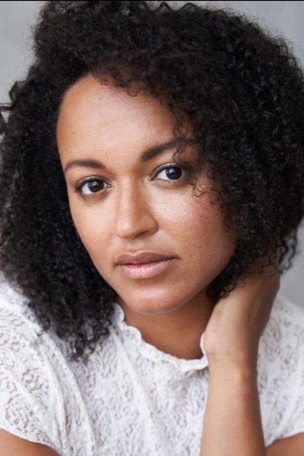Melanie Thompson