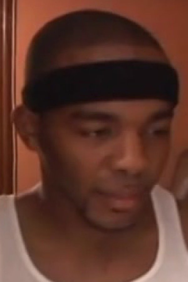 Sarge