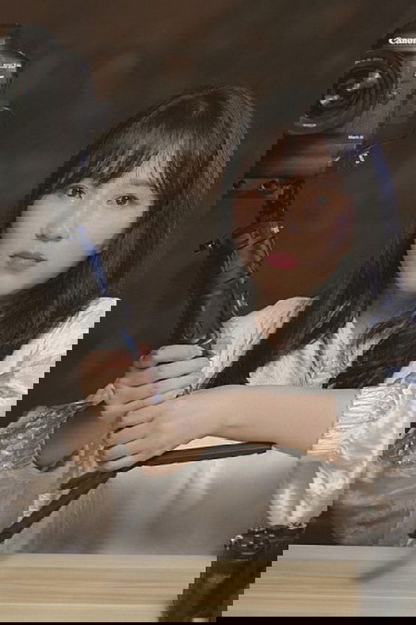Zhi Zhu