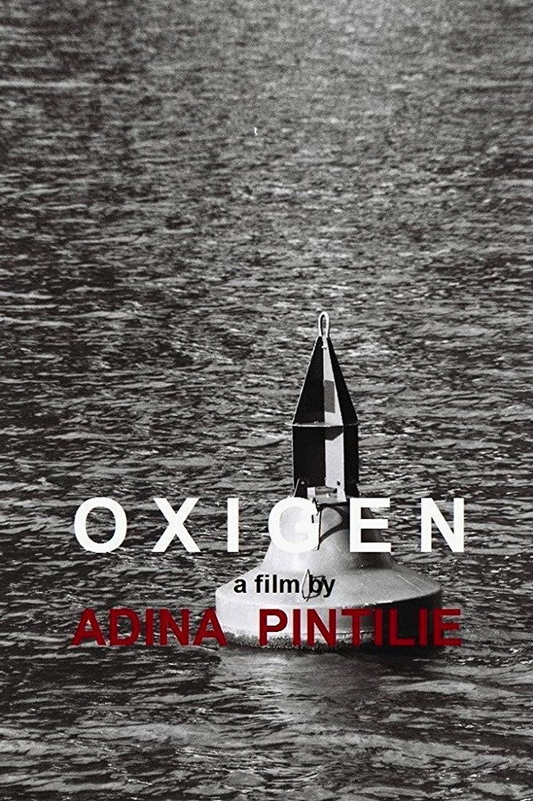 IT - Oxigen