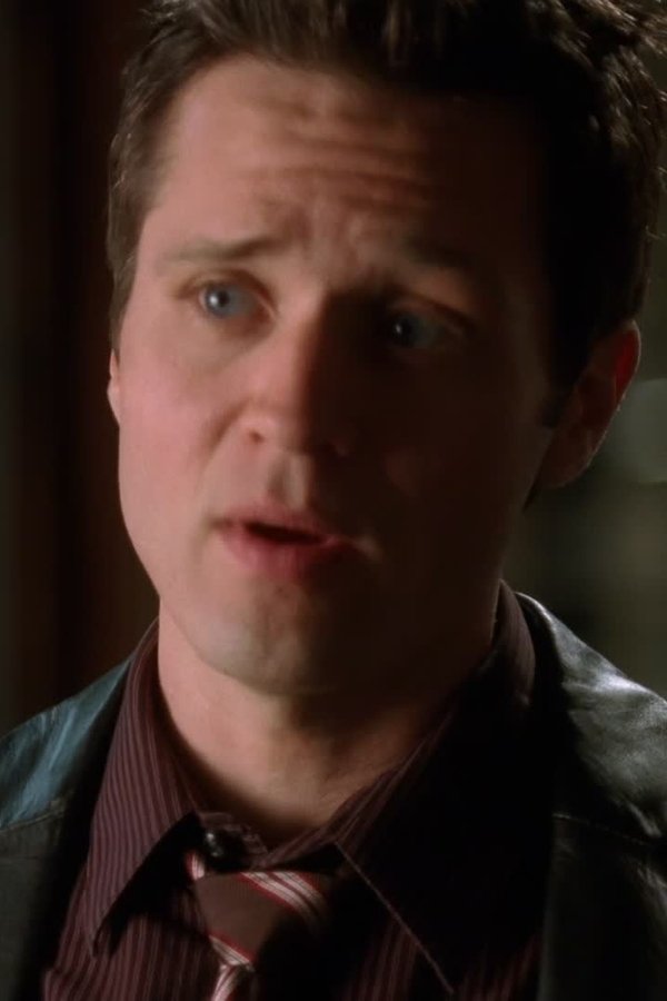 Castle: Detective tra le righe – S02E10 – Ambientalisti si muore