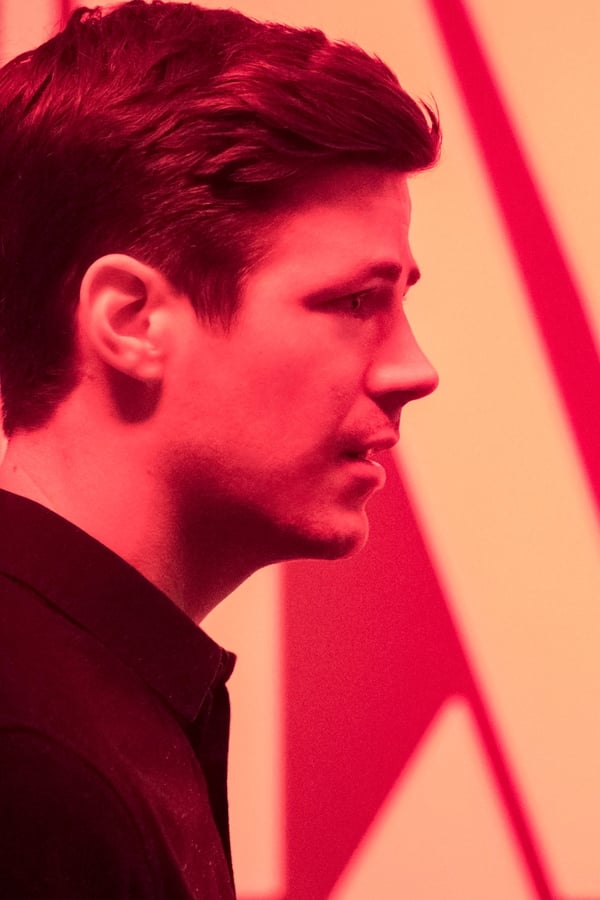 The Flash – S06E19 – Il successo è assicurato