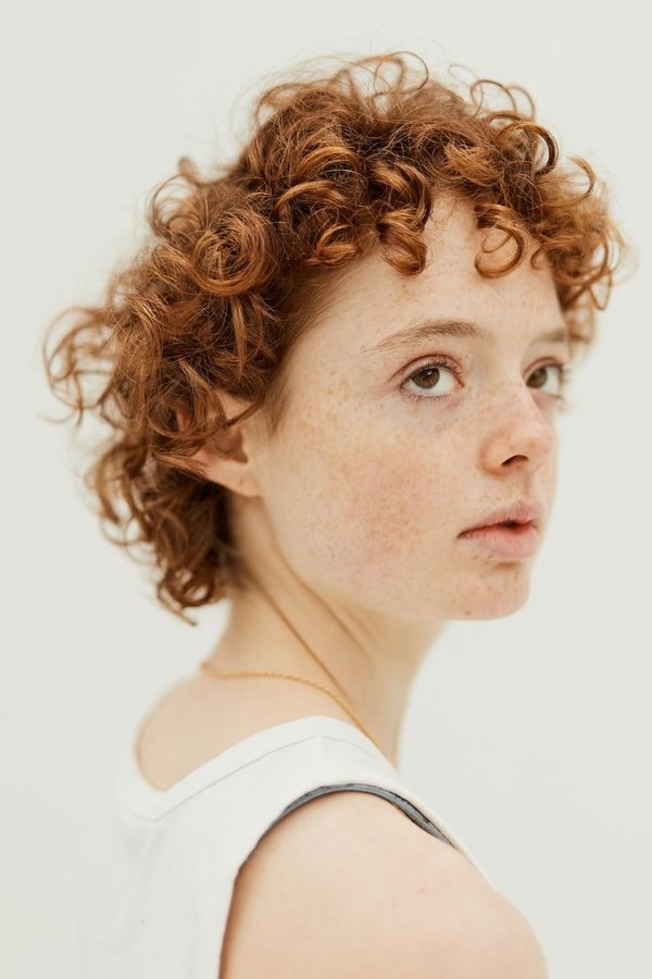 Flo Fagerli