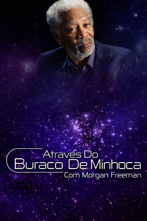 Buraco - Cukur [L]