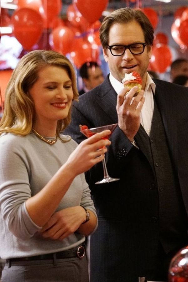 Bull – S01E20 – Ipnosi