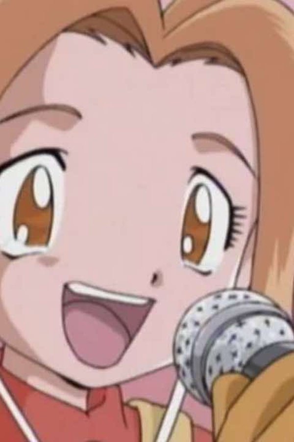 Digimon – S01E25 – Episodio 25