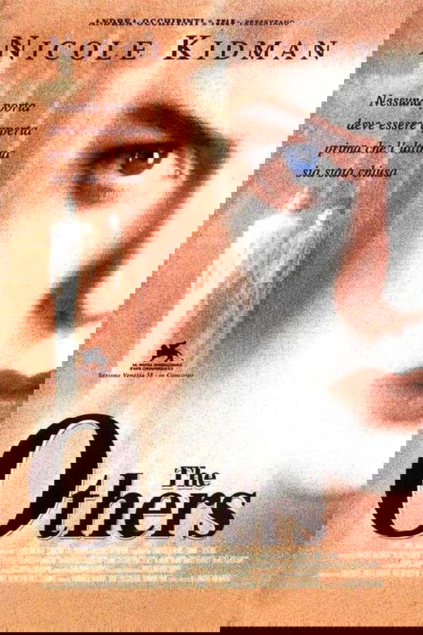 The Others (2001)