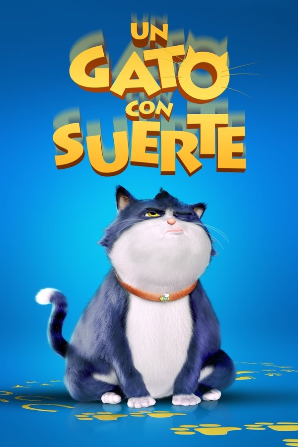 LAT - 10 Lives (2004)