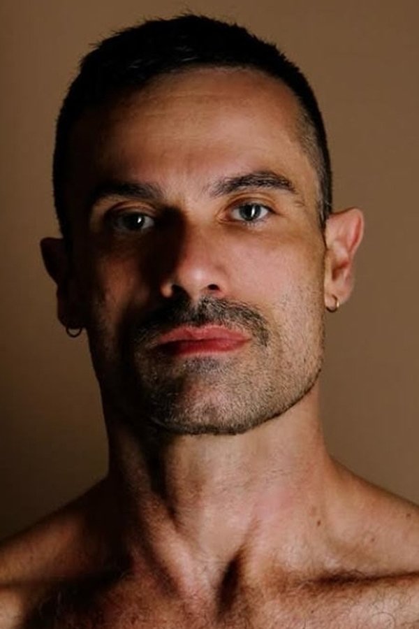 Tito Patron