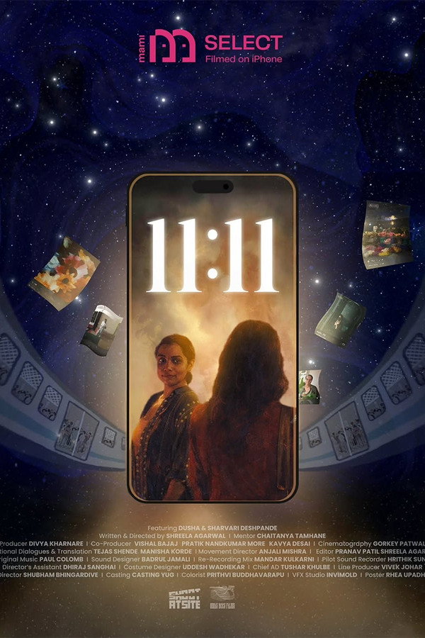 11:11