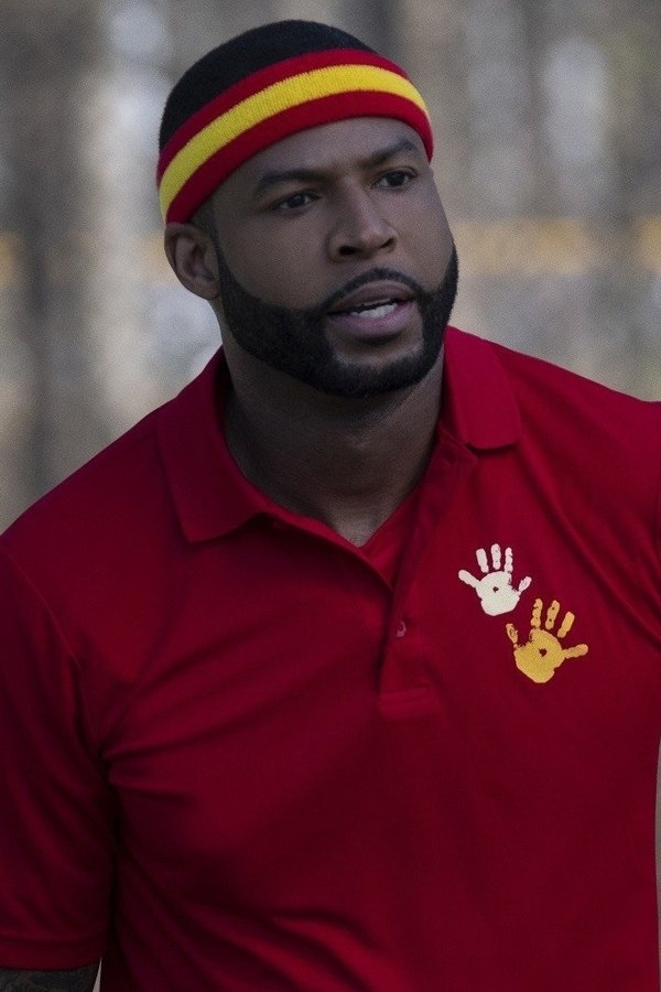 Dynasty – S04E11 – Episodio 11