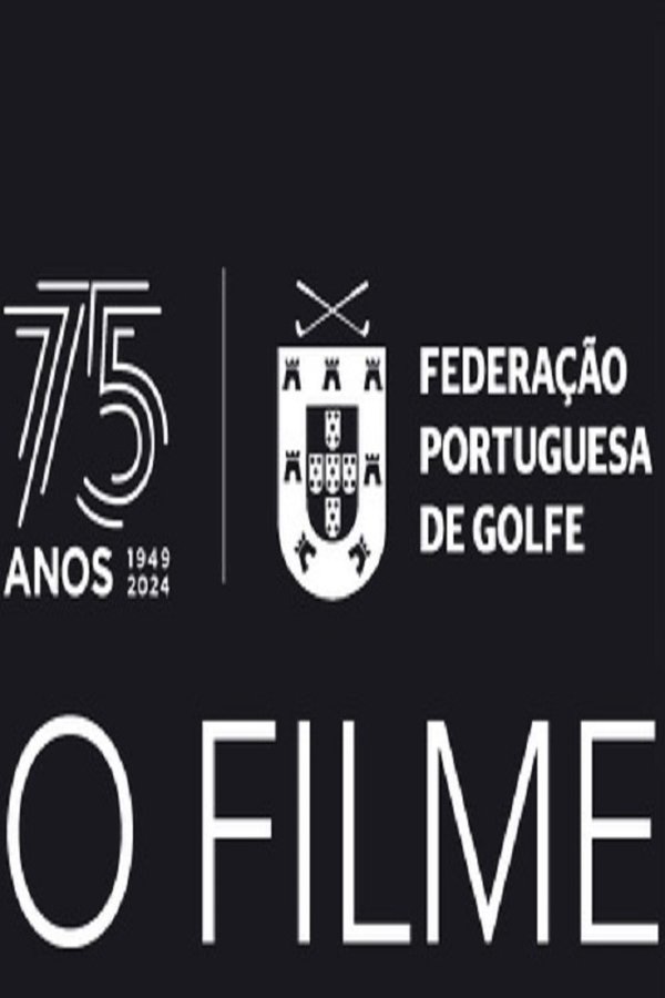 FPG 75 Anos