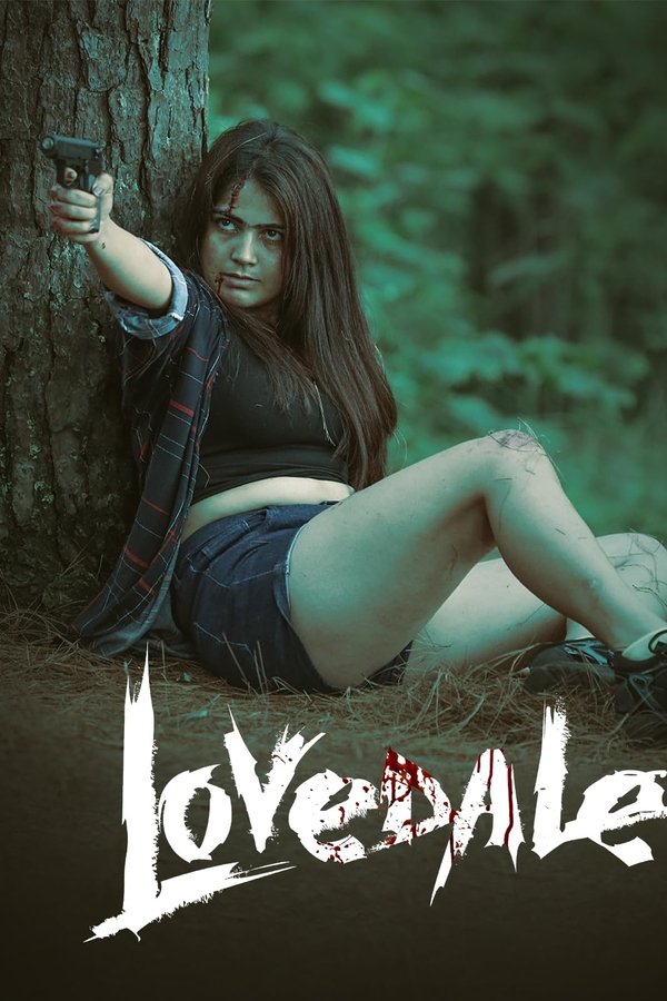 Lovedale (2025)