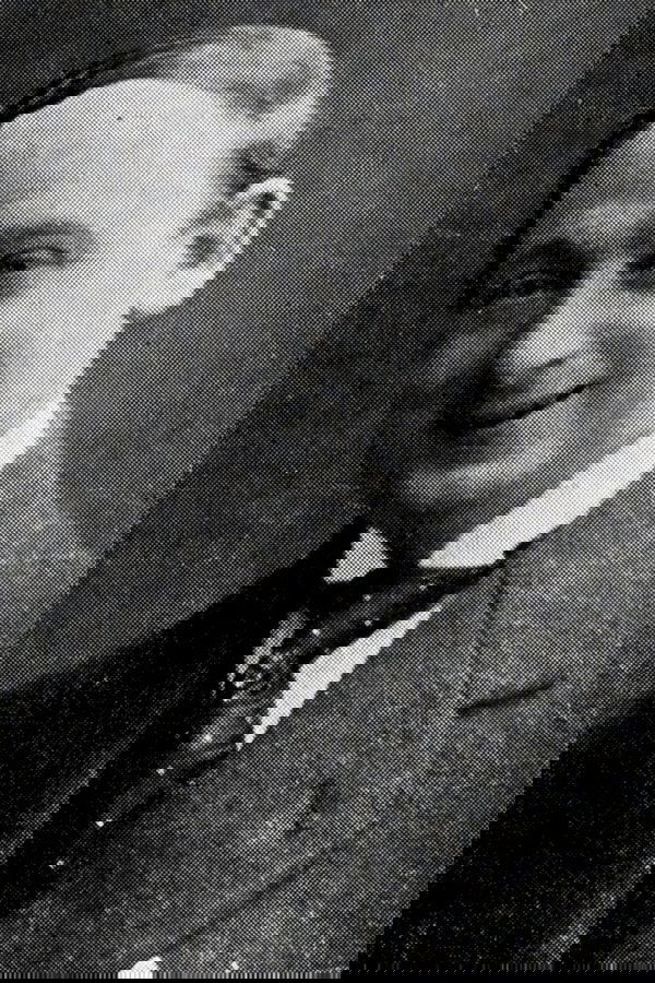 Fernand Frey