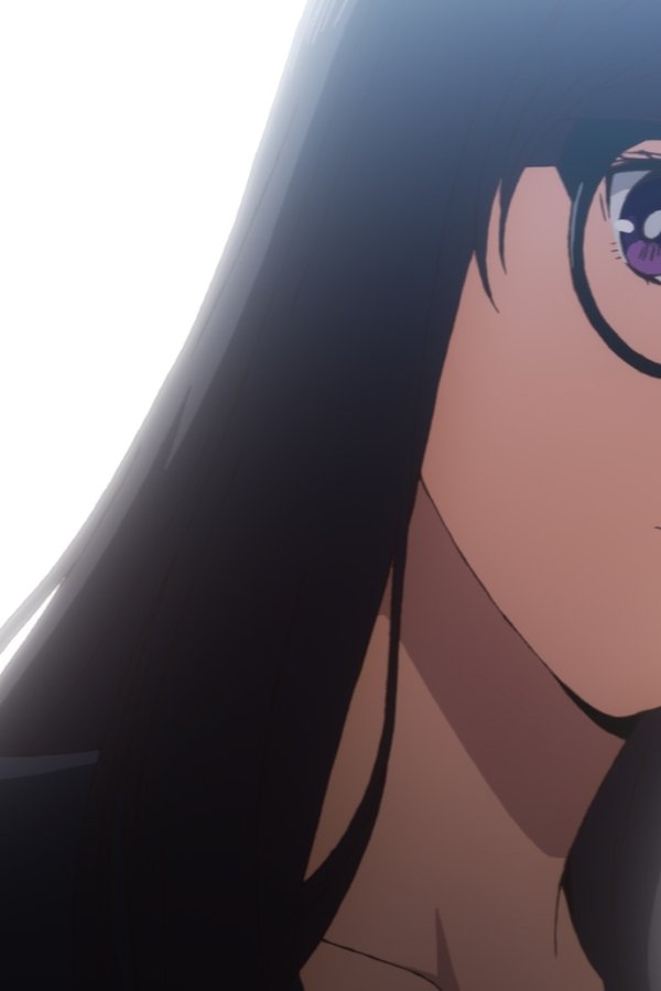 Summer Time Rendering – S01E06 – Episodio 6